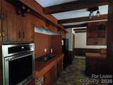 614 Carolina Avenue - Photo 10