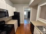 102 Second Avenue - Photo 2