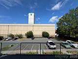 102 Second Avenue - Photo 11
