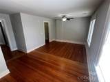 102 Second Avenue - Photo 12