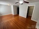 102 Second Avenue - Photo 13