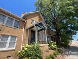 102 Second Avenue - Photo 14