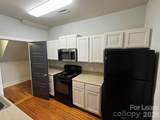 102 Second Avenue - Photo 3