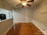 102 Second Avenue - Photo 5