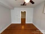 102 Second Avenue - Photo 6