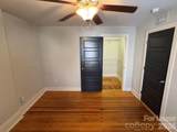 102 Second Avenue - Photo 9