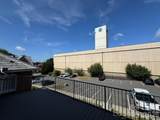 102 Second Avenue - Photo 10