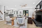 1943 Watlington Drive - Photo 1