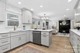 1943 Watlington Drive - Photo 12