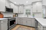 1943 Watlington Drive - Photo 13