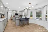 1943 Watlington Drive - Photo 14