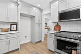 1943 Watlington Drive - Photo 15