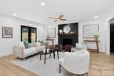 1943 Watlington Drive - Photo 17