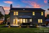 1943 Watlington Drive - Photo 3