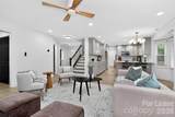 1943 Watlington Drive - Photo 21