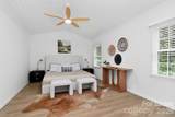 1943 Watlington Drive - Photo 23