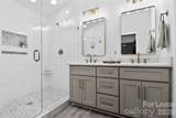 1943 Watlington Drive - Photo 25