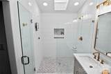 1943 Watlington Drive - Photo 26