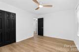 1943 Watlington Drive - Photo 29