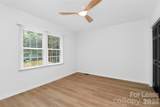 1943 Watlington Drive - Photo 30