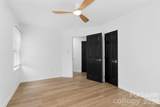 1943 Watlington Drive - Photo 31