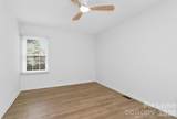 1943 Watlington Drive - Photo 32