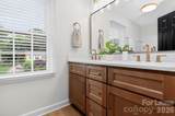 1943 Watlington Drive - Photo 33