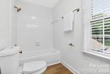 1943 Watlington Drive - Photo 34