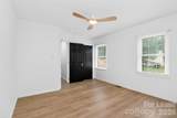1943 Watlington Drive - Photo 35