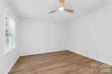 1943 Watlington Drive - Photo 36