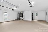 1943 Watlington Drive - Photo 37