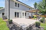 1943 Watlington Drive - Photo 39