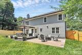 1943 Watlington Drive - Photo 40