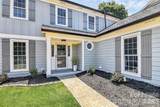 1943 Watlington Drive - Photo 5