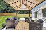 1943 Watlington Drive - Photo 41