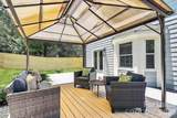 1943 Watlington Drive - Photo 42