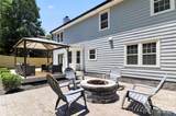 1943 Watlington Drive - Photo 43
