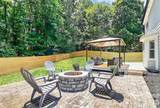 1943 Watlington Drive - Photo 44