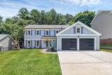 1943 Watlington Drive - Photo 45