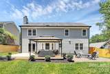 1943 Watlington Drive - Photo 6