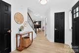 1943 Watlington Drive - Photo 7