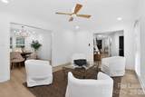 1943 Watlington Drive - Photo 8