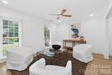 1943 Watlington Drive - Photo 9