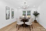 1943 Watlington Drive - Photo 10