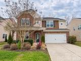 1109 Wainscott Drive - Photo 1