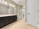 1109 Wainscott Drive - Photo 13