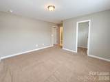 1109 Wainscott Drive - Photo 18