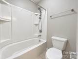 1109 Wainscott Drive - Photo 20