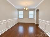 1109 Wainscott Drive - Photo 3