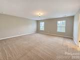 1109 Wainscott Drive - Photo 22